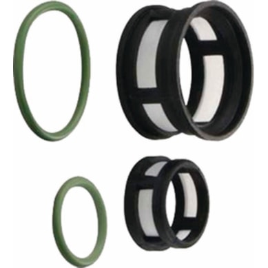 Product main image - 22b94e87-64ad-4e48-9f09-168302fb211f