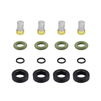 Product main image - 3d945f5f-da6e-4e4f-9a17-0ef0449cdc3f