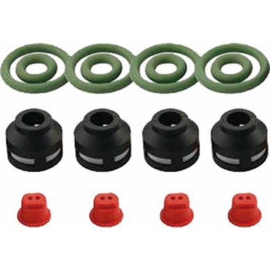 Product main image - 1bef7b76-a9e1-4038-8b9e-5ca024d8adfa