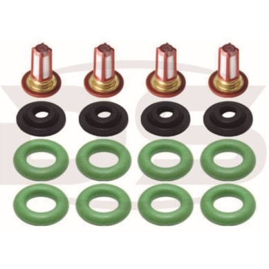 Product main image - ee3671cb-7fa0-4719-bf49-05a9687a29b1
