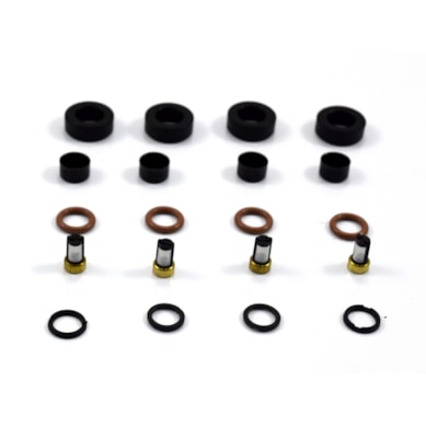 Product main image - 9b3e94c5-2999-4ce6-9c57-324461b2c1d9