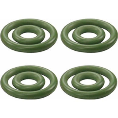 Product main image - 576516f3-e3c9-4c78-b9d8-2ccfa05be007