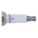 KIT JOGO 4 VELAS FIAT BRAVA PALIO SIENA 1.6 16V MPI GASOLINA
