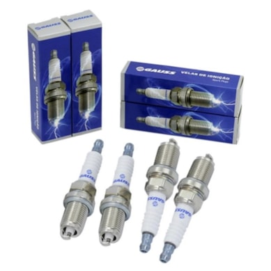 Product main image - b4caa119-a9cf-404c-9526-9a00f47d12b2