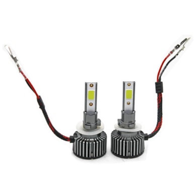 Product main image - 135668ca-5fa1-43dc-8cc9-224e3e10be66