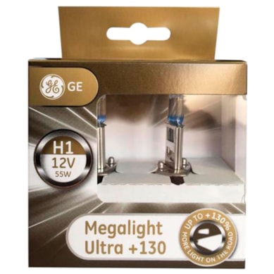 Product main image - 260de29c-3ed5-4bb2-b63c-17402df55a79