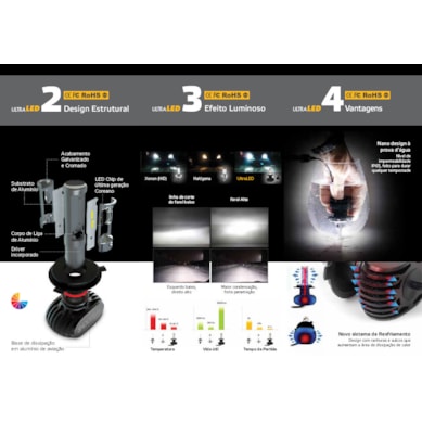 image_aceda70e-fd31-406a-ad75-a433f49f8772
