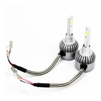Product main image - ad5965b4-119c-4e33-8cc0-88c694405977