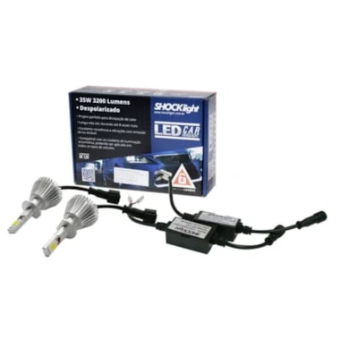 Product main image - 5d990a24-8c7e-4fad-a3d7-26d41a35b178