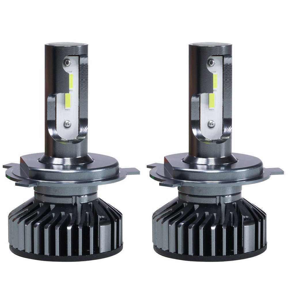 KIT LAMPADA LED ULTRALED XT | SKU TG1016H4 | WS Parts