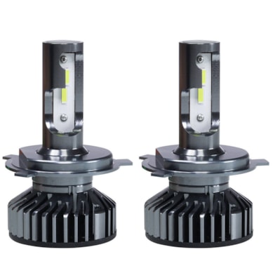 Product main image - 9b982dda-1b36-4f6b-8b61-b8f3bd6c1e0f