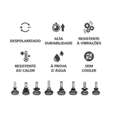 image_20debe95-c12c-4c2a-8fd8-8fa8b392a7aa