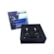 KIT LÂMPADA ULTRALED H4 6000K 12V 50W TIGER - TG - 10.10.H4