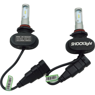 Product main image - 389c91ae-daaa-4dc0-9153-f67b45837d0d