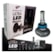 KIT LÂMPADA ULTRALED TITANIUM H8 H16-2 6000K 50W SLL-60008