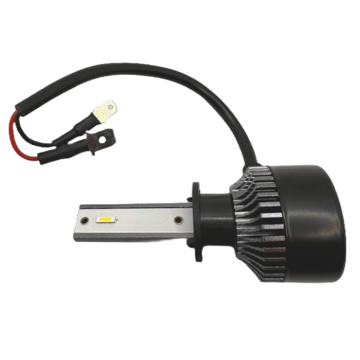 KIT LED FAROL H11 6000K BRA | SKU NE711LEDG2 | WS Parts