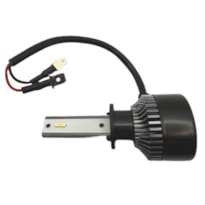 KIT LED FAROL H11 6000K BRANCO NEOLUX NE711LEDG2