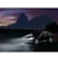 KIT LED NIGHT BREAKER SILVER H4 OSRAM - 6000K BRANCA 