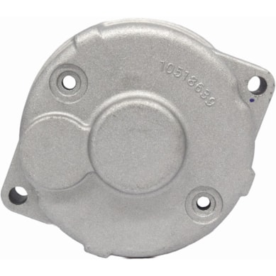 Product main image - 7597024c-323b-4dd3-9ce9-f84be0495841