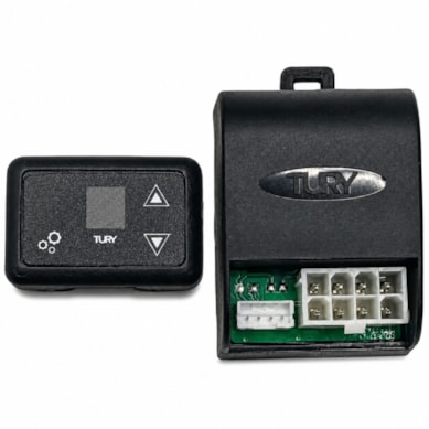 Product main image - 069c5a56-f225-4a7a-aeef-c016c9e97a7f