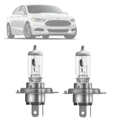 Product main image - 677153ae-86dc-464c-9d0d-a0911993a520