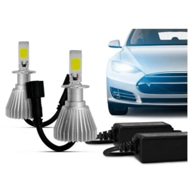 Product main image - 008f2688-0c1a-4ec9-824e-53aa8e5111ac