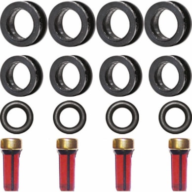 Product main image - 1dbec9bb-b113-4555-aad2-4aebdcd2f2f1