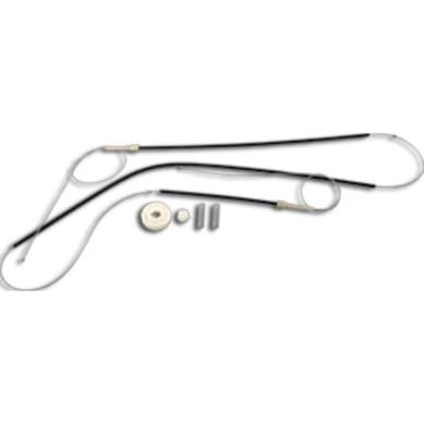 Product main image - e5237a86-f826-4b65-bef8-05321adcc843