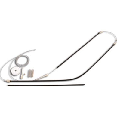 Product main image - 1557c337-b35b-40ca-9943-3619f934c1fb