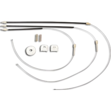 Product main image - 7f21f19d-97ea-4d6f-bb8f-40505b52d334