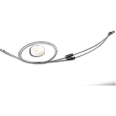 Product main image - 28ed7d40-8528-41e7-8a5d-b5b993d0a9ba