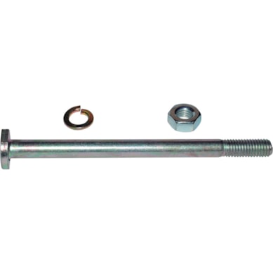 Product main image - 39108aa4-6f6c-44fc-982f-bef6af7674b8