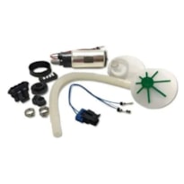 KIT REFIL BOMBA COMBUSTIVEL 4 BAR UNIVERSAL BROSOL BCE218