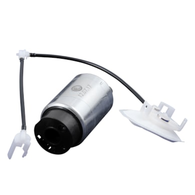 Product main image - ef0a6e9b-20fc-4c0d-a094-6db6fbaae4b6