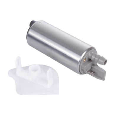 Product main image - 5ffeb796-ea39-4541-a8c1-2ce94b44862f