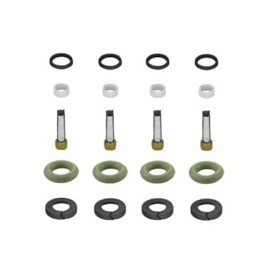 Product main image - ab3c33a6-899d-426b-a660-2c4afdd12c29