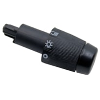 KIT REPARO CHAVE DE SETA FAROL E LIMPADOR LINHA FIAT