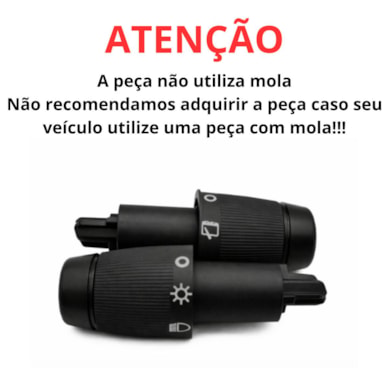 image_1dca4e6e-98b9-4dab-8def-b48b4eaaaf7a
