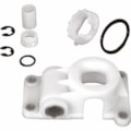 KIT REPARO DA ALAVANCA DO CÂMBIO FIAT PALIO 199...