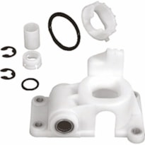 KIT REPARO DA ALAVANCA DO CÂMBIO FIAT PALIO 1996-2017 DOFAB - 1566