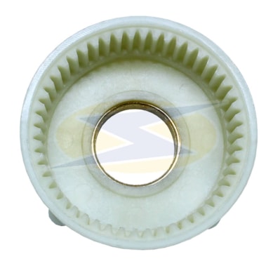 Product main image - f4334468-b58a-48ef-a0af-fa093bca626a