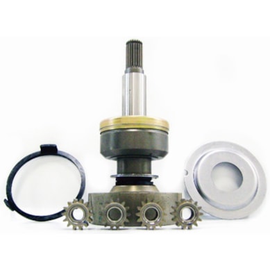 Product main image - 51968b67-f460-4c12-a4d0-626b27e891b9
