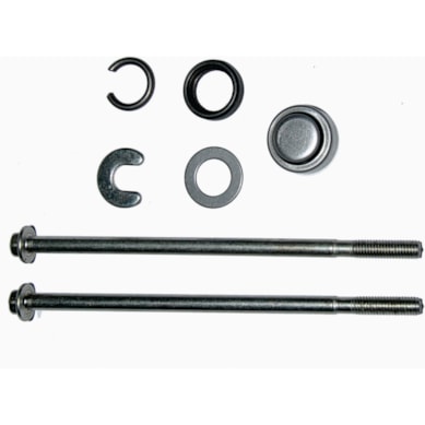 Product main image - db43eb08-3c14-4d48-a6a0-09e686407590
