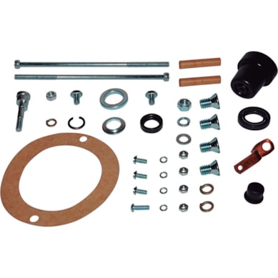 KIT REPARO DA PARTIDA GBUSCH - 10763