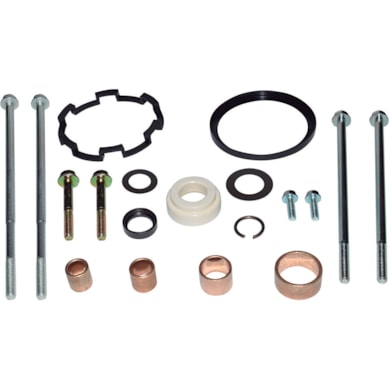 Product main image - 83492149-3833-4aed-a4b8-039995a1ec2f