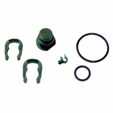 KIT REPARO DO CAVALETE DE DISTRIBUIÇÃO DE ÁGUA VW GOL 1996-2005 AJE - 087124