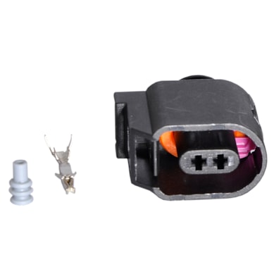 Product main image - 1913a2e6-d21d-4b74-bac0-638d34dfb159