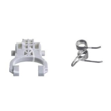 KIT REPARO GARFO PARTIDA C/ MOLA SEG AUTOMOTIVE 1007010256