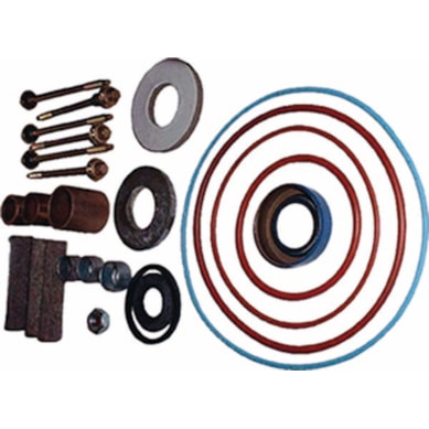 KIT REPARO INTERNATIONAL 9800I 9800 9200 1998-2021 DELCO REMY - 1989497