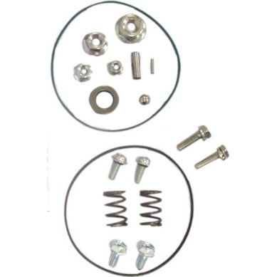 KIT REPARO MERCEDES 710 DELIVERY CONSTELLATION VM DR10526608